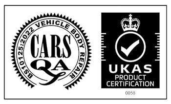 Quality Assured Repairs